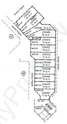Queensway Tower / Queensway Shopping Centre (D3), Shop House #578550181